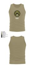T.N.T. 55563740 Tank Top - 94