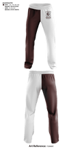 Uvalde sports medicine 59679875 Sweatpants - 41