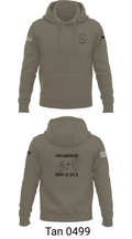 VMM-268 12942202 Hoodie - 78