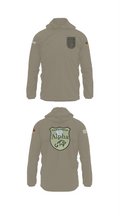 4./401 PzGrenBtl 62618383 Windbreaker - 61