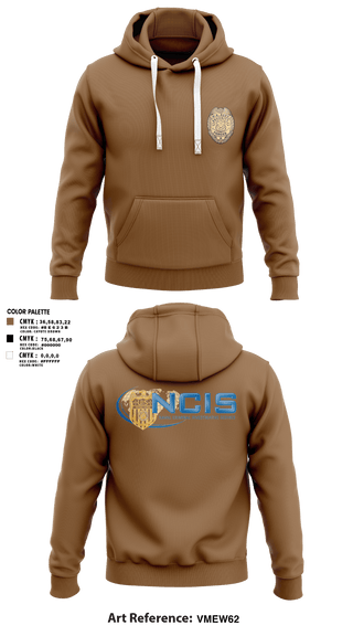 Hoodie, CID, Navy, Teamtime, Team time, sublimation, custom sports apparel, team uniforms, spirit wear, spiritwear, sports uniforms, custom shirts, team store, custom team store, fundraiser sports, apparel fundraiser