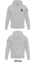 GNO 25912908 Hoodie - 6