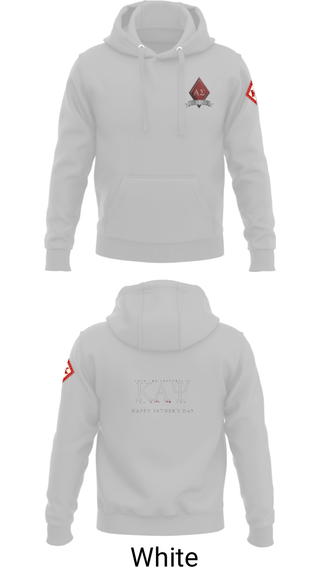 Hoodie, GNO, Golf, Teamtime, Team time, sublimation, custom sports apparel, team uniforms, spirit wear, spiritwear, sports uniforms, custom shirts, team store, custom team store, fundraiser sports, apparel fundraiser
