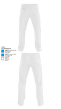 Md transportation service LLC 11335199 Sweatpants - 12