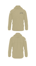 C-CO 1-178 INF 96532163 Windbreaker - 81