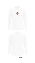 Orangeville Minor Soccer Club 22649744 Long Sleeve Performance Shirt 8