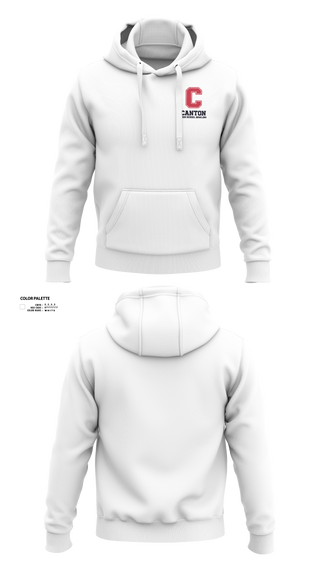 Hoodie, Canton Bowling, Bowling, Teamtime, Team time, sublimation, custom sports apparel, team uniforms, spirit wear, spiritwear, sports uniforms, custom shirts, team store, custom team store, fundraiser sports, apparel fundraiser