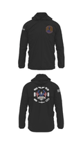 22nd OSS 19012773 Windbreaker - 21