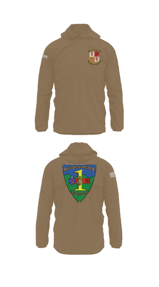 Windbreaker, CLB-1, , Teamtime, Team time, sublimation, custom sports apparel, team uniforms, spirit wear, spiritwear, sports uniforms, custom shirts, team store, custom team store, fundraiser sports, apparel fundraiser