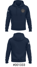 Royal Caribbean degenerate gamblers 8145642 Hoodie - 17