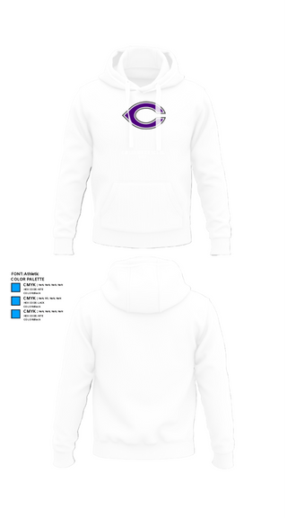 Hoodie, Carlsbad High School Golf, Golf, Teamtime, Team time, sublimation, custom sports apparel, team uniforms, spirit wear, spiritwear, sports uniforms, custom shirts, team store, custom team store, fundraiser sports, apparel fundraiser