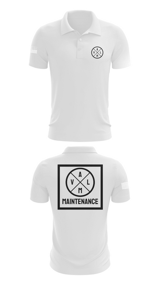 Short Sleeve Performance Polo, AVLM, , Teamtime, Team time, sublimation, custom sports apparel, team uniforms, spirit wear, spiritwear, sports uniforms, custom shirts, team store, custom team store, fundraiser sports, apparel fundraiser