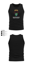 2nd Battalion 75th Ranger Regiment 36081201 Tank Top - 39