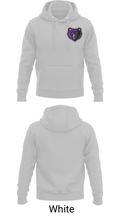 Rocky Mountain High School Soccer 84312101 Hoodie - 6