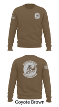 461 ACW A3/4 60764171 Crew Neck Sweatshirt - 5