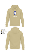 1-194 C Co 67170059 Hoodie - 87