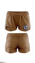 undefined Ranger Panties - 2