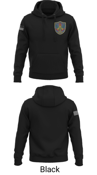 Hoodie, NAVCOMMSTA NGR Nae Makri Greece, Navy, Teamtime, Team time, sublimation, custom sports apparel, team uniforms, spirit wear, spiritwear, sports uniforms, custom shirts, team store, custom team store, fundraiser sports, apparel fundraiser