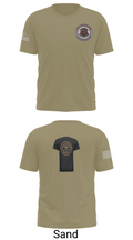BOLC 187TH 66785601 Short Sleeve Performance Shirt - 96