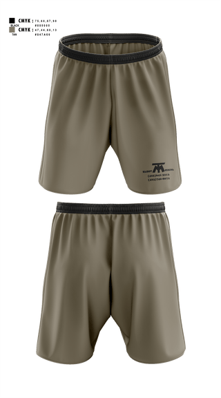Athletic Shorts With Pockets, MT ELECTRICAL SERVICES, , Teamtime, Team time, sublimation, custom sports apparel, team uniforms, spirit wear, spiritwear, sports uniforms, custom shirts, team store, custom team store, fundraiser sports, apparel fundraiser
