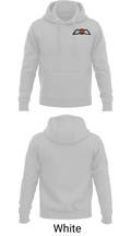 ODG7424 85616161 Hoodie - 3