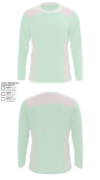 Long Sleeve Performance Shirt, Iraq, Men's Soccer, Teamtime, Team time, sublimation, custom sports apparel, team uniforms, spirit wear, spiritwear, sports uniforms, custom shirts, team store, custom team store, fundraiser sports, apparel fundraiser