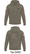 USACA-R 32862257 Hoodie - 78