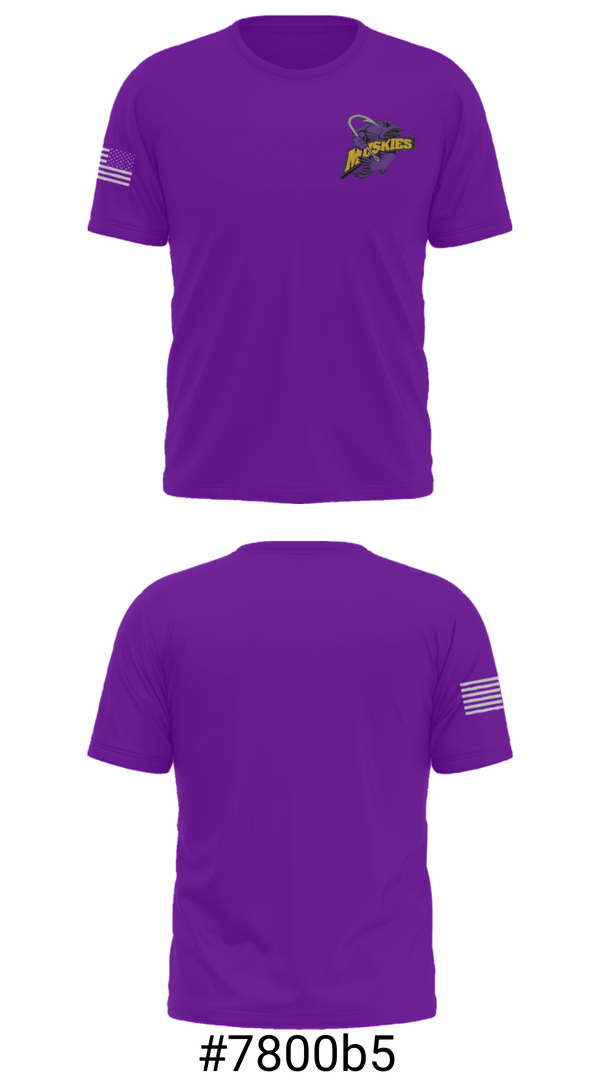 Short Sleeve Performance Shirt, Jamestown High School Baseball, Baseball, Teamtime, Team time, sublimation, custom sports apparel, team uniforms, spirit wear, spiritwear, sports uniforms, custom shirts, team store, custom team store, fundraiser sports, apparel fundraiser