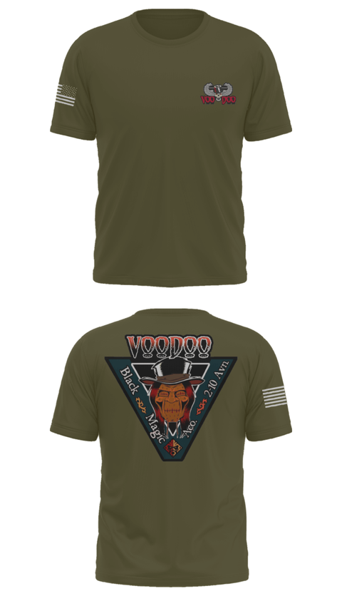 Old School Cotton Feel Shirt, A Co.2-10 AHB, , Teamtime, Team time, sublimation, custom sports apparel, team uniforms, spirit wear, spiritwear, sports uniforms, custom shirts, team store, custom team store, fundraiser sports, apparel fundraiser