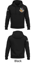 C17 56123448 Hoodie - 10