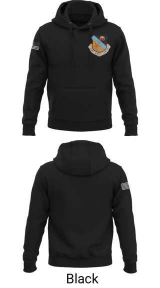 Hoodie, C17, , Teamtime, Team time, sublimation, custom sports apparel, team uniforms, spirit wear, spiritwear, sports uniforms, custom shirts, team store, custom team store, fundraiser sports, apparel fundraiser