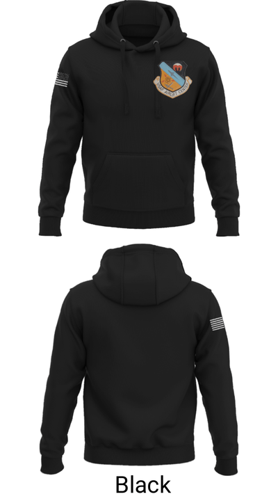 C17 56123448 Hoodie - 10