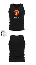 25th ID 51573122 Tank Top - 39
