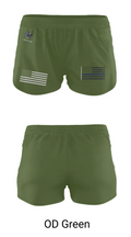 Session 152 47396469 Ranger Panties - 41