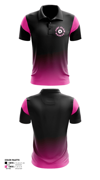 Short Sleeve Performance Polo, Just Plain Random, , Teamtime, Team time, sublimation, custom sports apparel, team uniforms, spirit wear, spiritwear, sports uniforms, custom shirts, team store, custom team store, fundraiser sports, apparel fundraiser