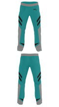 Copper Cities Youth Sports 81576985 Sweatpants - 62