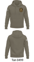 340th Flying Training Group 94922399 Hoodie - 78