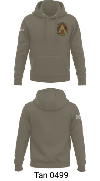 Hoodie, 340th Flying Training Group, Air Force, Teamtime, Team time, sublimation, custom sports apparel, team uniforms, spirit wear, spiritwear, sports uniforms, custom shirts, team store, custom team store, fundraiser sports, apparel fundraiser
