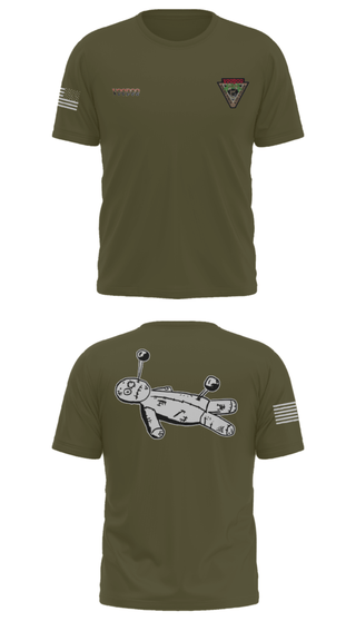 Short Sleeve Performance Shirt, A Co.2-10 AHB, , Teamtime, Team time, sublimation, custom sports apparel, team uniforms, spirit wear, spiritwear, sports uniforms, custom shirts, team store, custom team store, fundraiser sports, apparel fundraiser