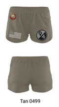 TC Instructors 58832529 Ranger Panties - 63