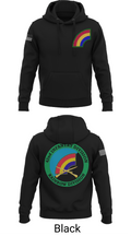 42nd ID 48314623 Hoodie - 38
