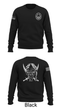 CSOJTF-L 23980169 Crew Neck Sweatshirt - 9