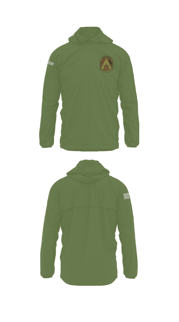 Windbreaker, 340th Flying Training Group, Air Force, Teamtime, Team time, sublimation, custom sports apparel, team uniforms, spirit wear, spiritwear, sports uniforms, custom shirts, team store, custom team store, fundraiser sports, apparel fundraiser
