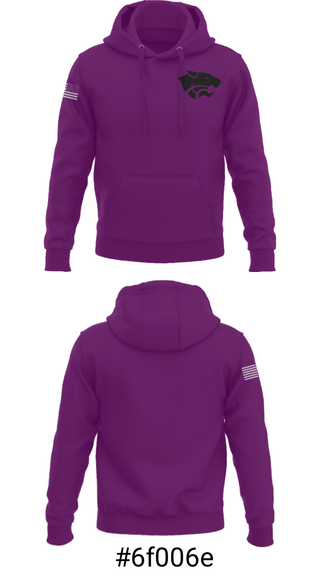 Hoodie, Snake River High School Softball, Softball, Teamtime, Team time, sublimation, custom sports apparel, team uniforms, spirit wear, spiritwear, sports uniforms, custom shirts, team store, custom team store, fundraiser sports, apparel fundraiser