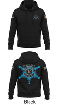 C.I.B. 14184505 Hoodie - 24