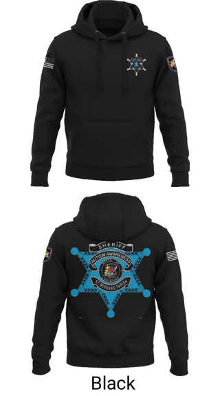 Hoodie, C.I.B., Police, Teamtime, Team time, sublimation, custom sports apparel, team uniforms, spirit wear, spiritwear, sports uniforms, custom shirts, team store, custom team store, fundraiser sports, apparel fundraiser