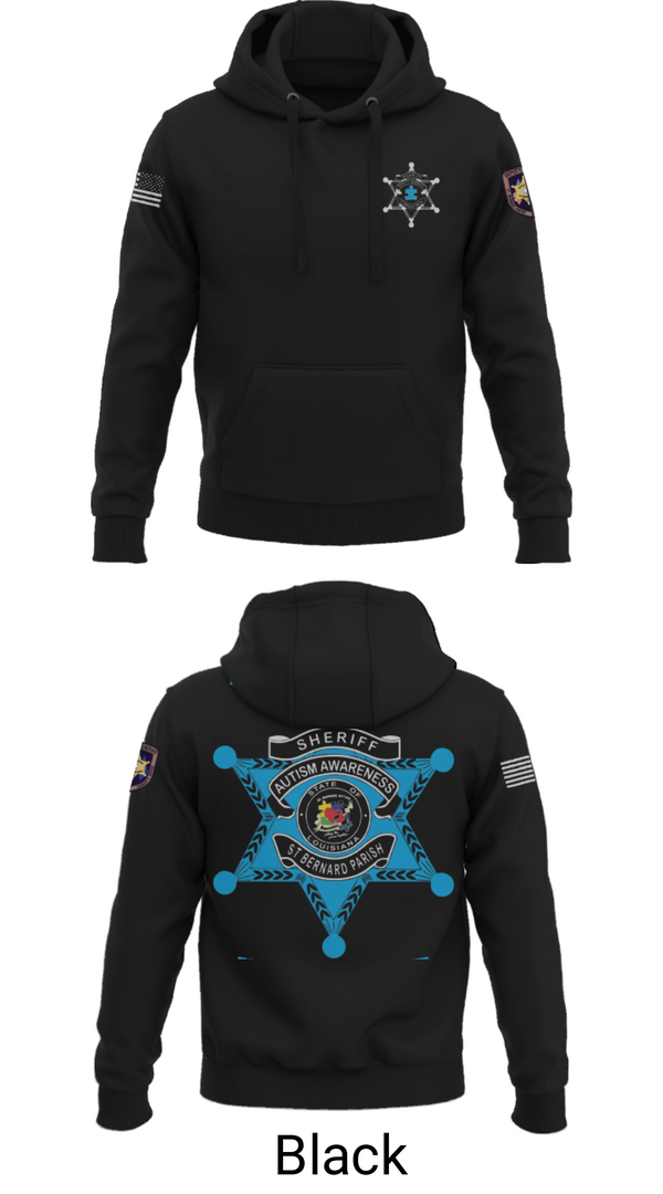 Hoodie, C.I.B., Police, Teamtime, Team time, sublimation, custom sports apparel, team uniforms, spirit wear, spiritwear, sports uniforms, custom shirts, team store, custom team store, fundraiser sports, apparel fundraiser