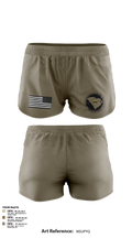 undefined Ranger Panties - 107