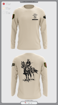 CGMCG 4385904 Long Sleeve Performance Shirt 2