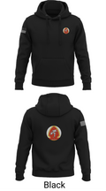 Animal 60’s 54802891 Hoodie - 38